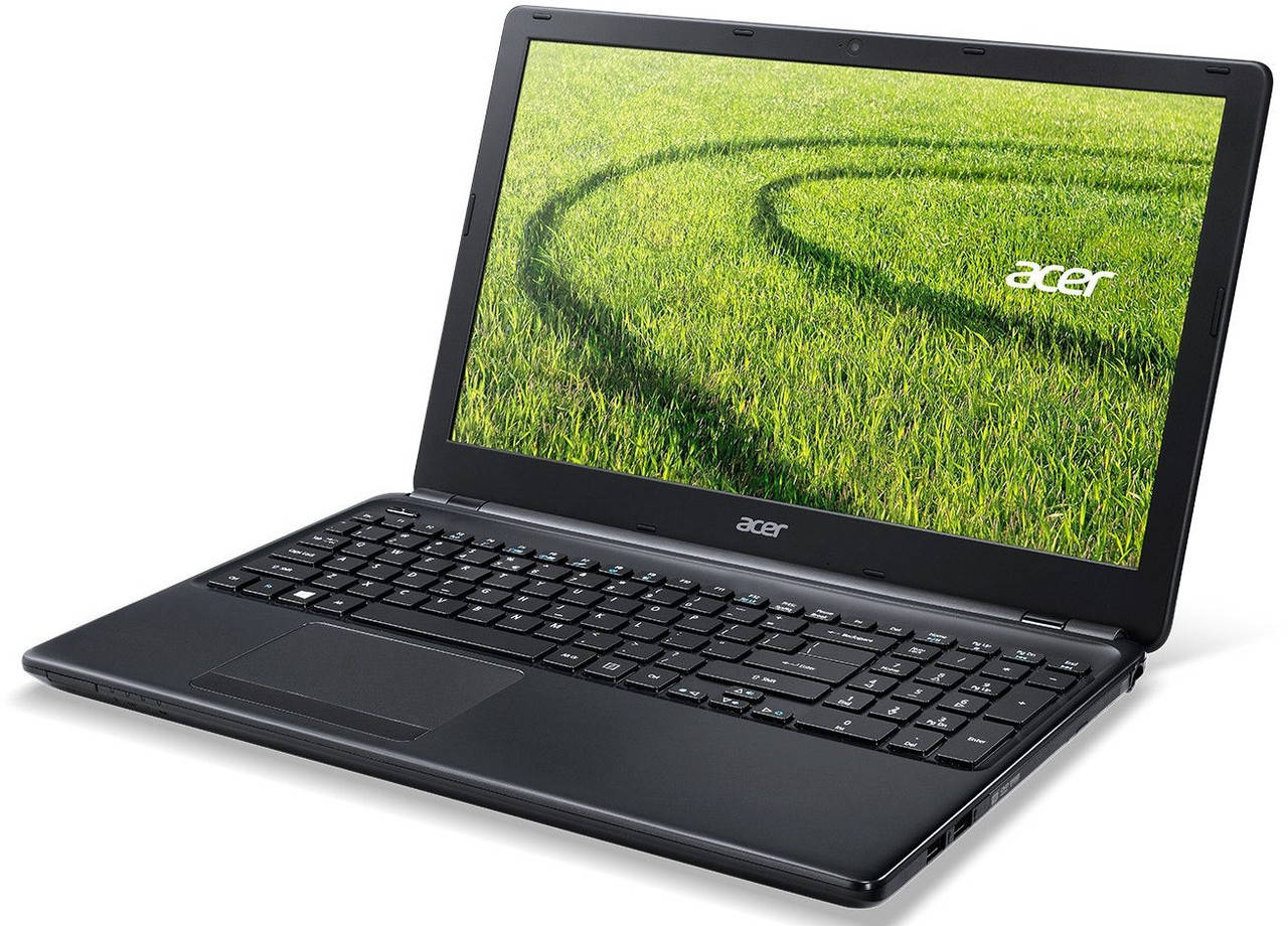Ноутбук Acer Aspire E1-530-Z5WE1-Intel Pentium 2117U-1,8GHz-4Gb-DDR3-500Gb-HDD-W15.6-Web-(B-)- Б/У, Черный
Ноутбук Acer Aspire E1-530-Z5WE1-Intel Pentium 2117U-1,8GHz-4Gb-DDR3-500Gb-HDD-W15.6-Web-(B-)- Б/У, Черный