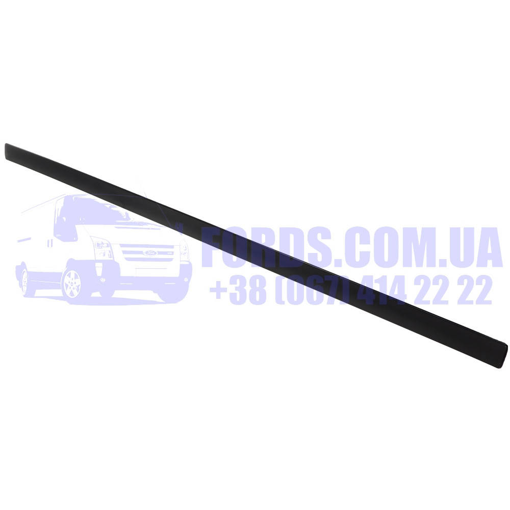 Молдинг двери передней FORD FOCUS/C-MAX 2003-2011 (Левый/Правый Горизонтальный) (1487857/3M51R20938AD/331805)
Молдинг двери передней FORD FOCUS/C-MAX 2003-2011 (Левый/Правый Горизонтальный) (1487857/3M51R20938AD/331805)