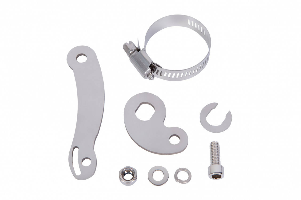 Усилитель дропаута, под ось - 12мм
Усилитель дропаута, под ось - 12мм