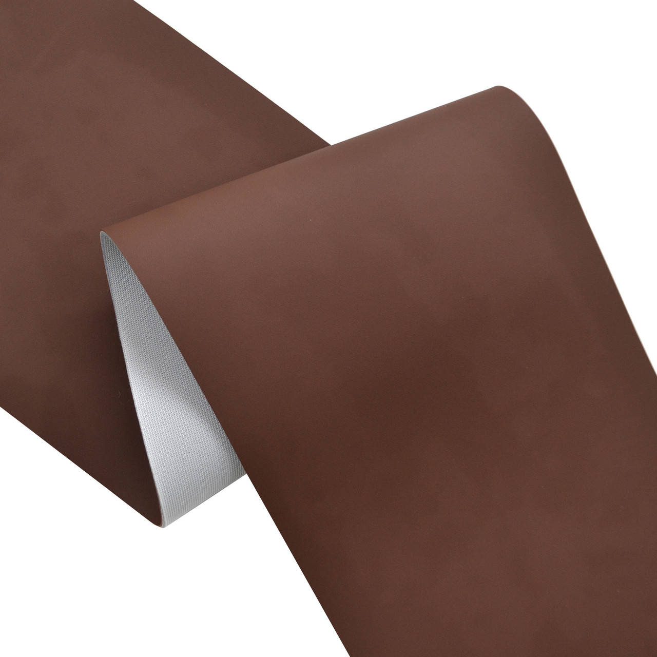 Кожзаменитель SHZ109 
Кожзаменитель SHZ109