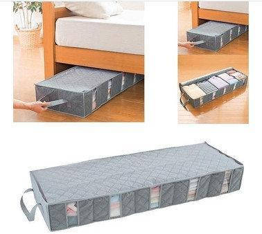 Органайзер для одежды на 5 отделений Wellamart (Арт. 4470)
Органайзер для одежды на 5 отделений Wellamart (Арт. 4470)