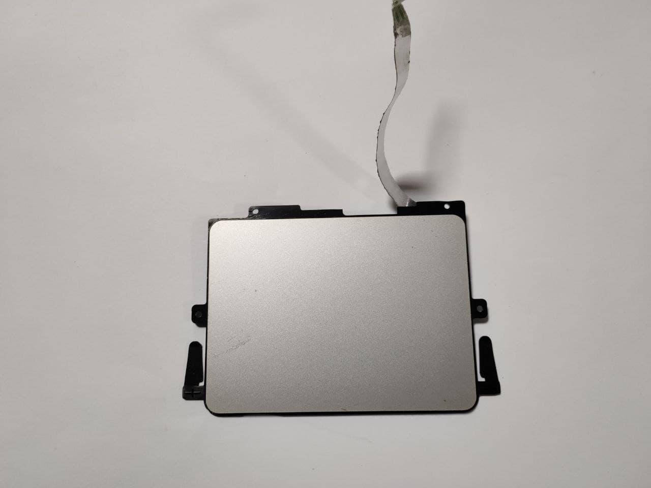 Тачпад для ноутбука Acer Aspire V5, V5-571G 50.4VM01.001 SA577C-1403-461F00 56.17008.151
Тачпад для ноутбука Acer Aspire V5, V5-571G 50.4VM01.001 SA577C-1403-461F00 56.17008.151