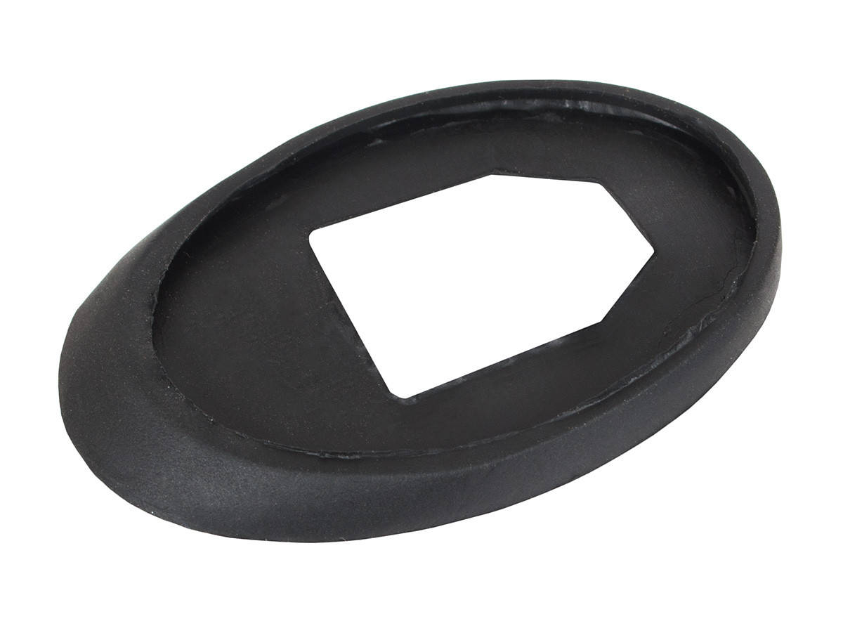 Уплотнительная резинка антенны Audi, Volvo, VW, Skoda, Seat, Toyota, Mazda (1J0035350E)
Уплотнительная резинка антенны Audi, Volvo, VW, Skoda, Seat, Toyota, Mazda (1J0035350E)