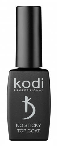 Закрепитель для гель-лака без липкого слоя Kodi Professional No Sticky Top Coat 12 мл (9198Gu)
Закрепитель для гель-лака без липкого слоя Kodi Professional No Sticky Top Coat 12 мл (9198Gu)