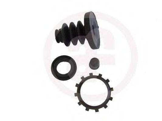 РЕМКОМПЛЕКТ РАБОЧЕГО ЦИЛИНДРА СЦЕПЛЕНИЯ DB W123 124 201 (23.8 MM.) AUTOFREN SEINSA D3190 на 190
РЕМКОМПЛЕКТ РАБОЧЕГО ЦИЛИНДРА СЦЕПЛЕНИЯ DB W123 124 201 (23.8 MM.) AUTOFREN SEINSA D3190 на 190