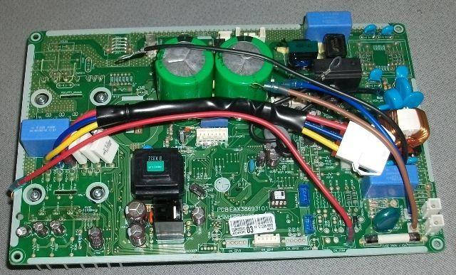Модуль (плата управления) RoHS для кондиционеров BEKO BK 130 INVS / BK 131 INVS - 5400734603
Модуль (плата управления) RoHS для кондиционеров BEKO BK 130 INVS / BK 131 INVS - 5400734603