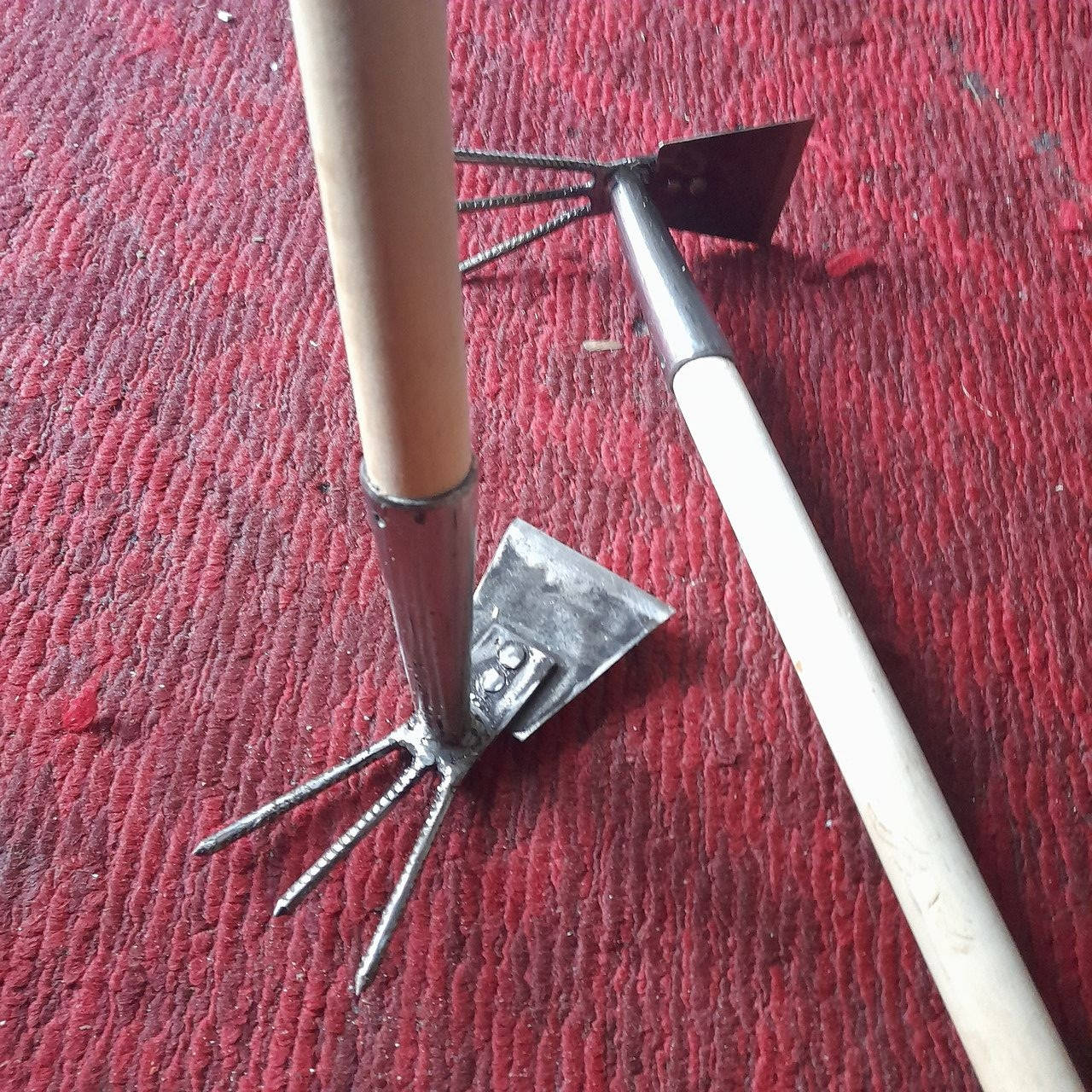 Сапа сапа- рыхлитель мотыга тяпка Ручной работы с удлиненной деревянной ручкой.
Сапа сапа- рыхлитель мотыга тяпка Ручной работы с удлиненной деревянной ручкой.