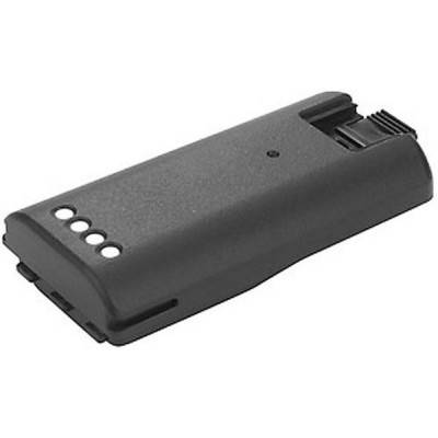 Аккумуляторная батарея для телефона Motorola for XTNi RLN6308B 2400 mAh 7.5V Li-Ion (RLN6308D / RLN6308), Черный
Аккумуляторная батарея для телефона Motorola for XTNi RLN6308B 2400 mAh 7.5V Li-Ion (RLN6308D / RLN6308), Черный