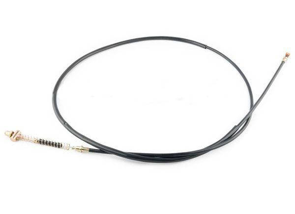 Трос заднего тормоза LEAD-50/90 (L-1950mm)
Трос заднего тормоза LEAD-50/90 (L-1950mm)