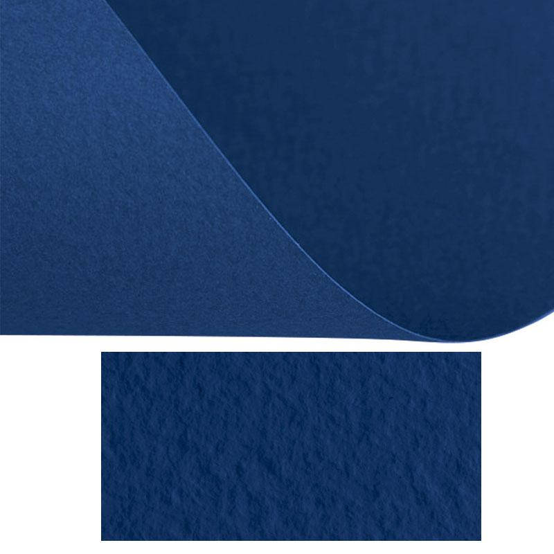 Бумага цветная для пастели Tiziano 42 blu notte А4 (21х29,7 см) 160 г/м.кв. Fabriano Италия
Бумага цветная для пастели Tiziano 42 blu notte А4 (21х29,7 см) 160 г/м.кв. Fabriano Италия