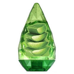Многофункциональный увл. гель с экстрактом алоэ SNP Aloe Vera 97% Soothing Gel 265 грамм
Многофункциональный увл. гель с экстрактом алоэ SNP Aloe Vera 97% Soothing Gel 265 грамм