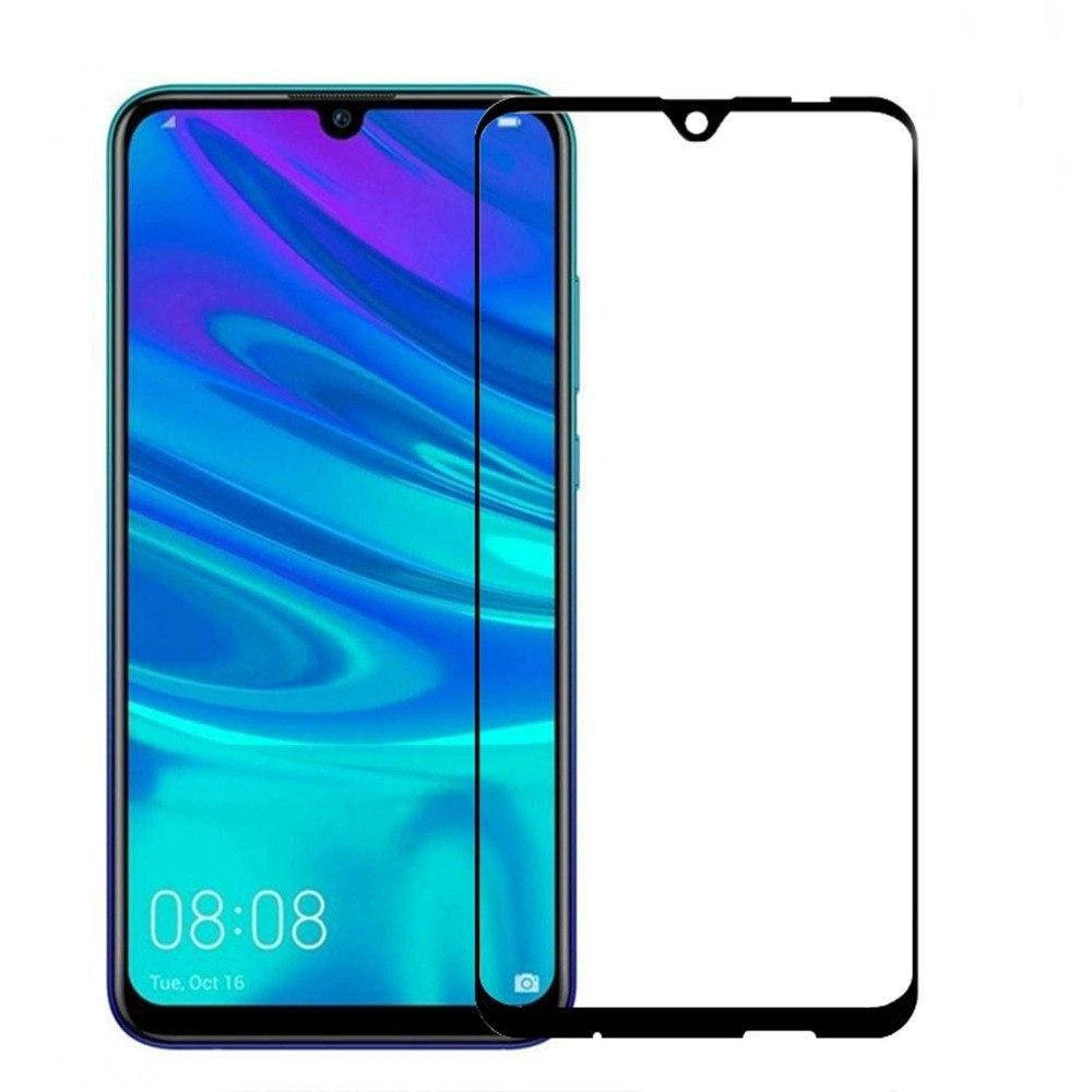 Защитное стекло для Honor 10 Lite на весь экран 5д полноэкранное стекло на телефон хонор 10 лайт черное NFD, Черный
Защитное стекло для Honor 10 Lite на весь экран 5д полноэкранное стекло на телефон хонор 10 лайт черное NFD, Черный