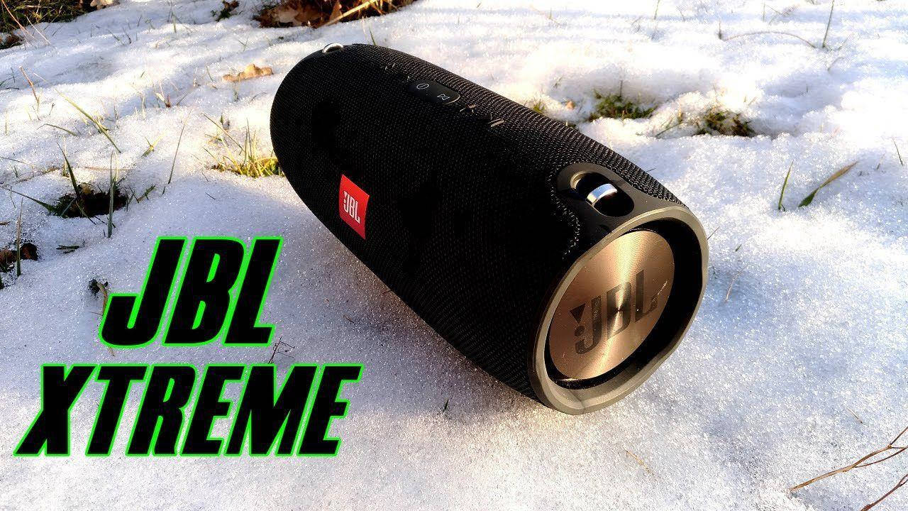 Портативная беспроводная блютуз Bluetooth колонка Xtreme BIG (28,5 см) с FM радио с USB и MicroSD
Портативная беспроводная блютуз Bluetooth колонка Xtreme BIG (28,5 см) с FM радио с USB и MicroSD