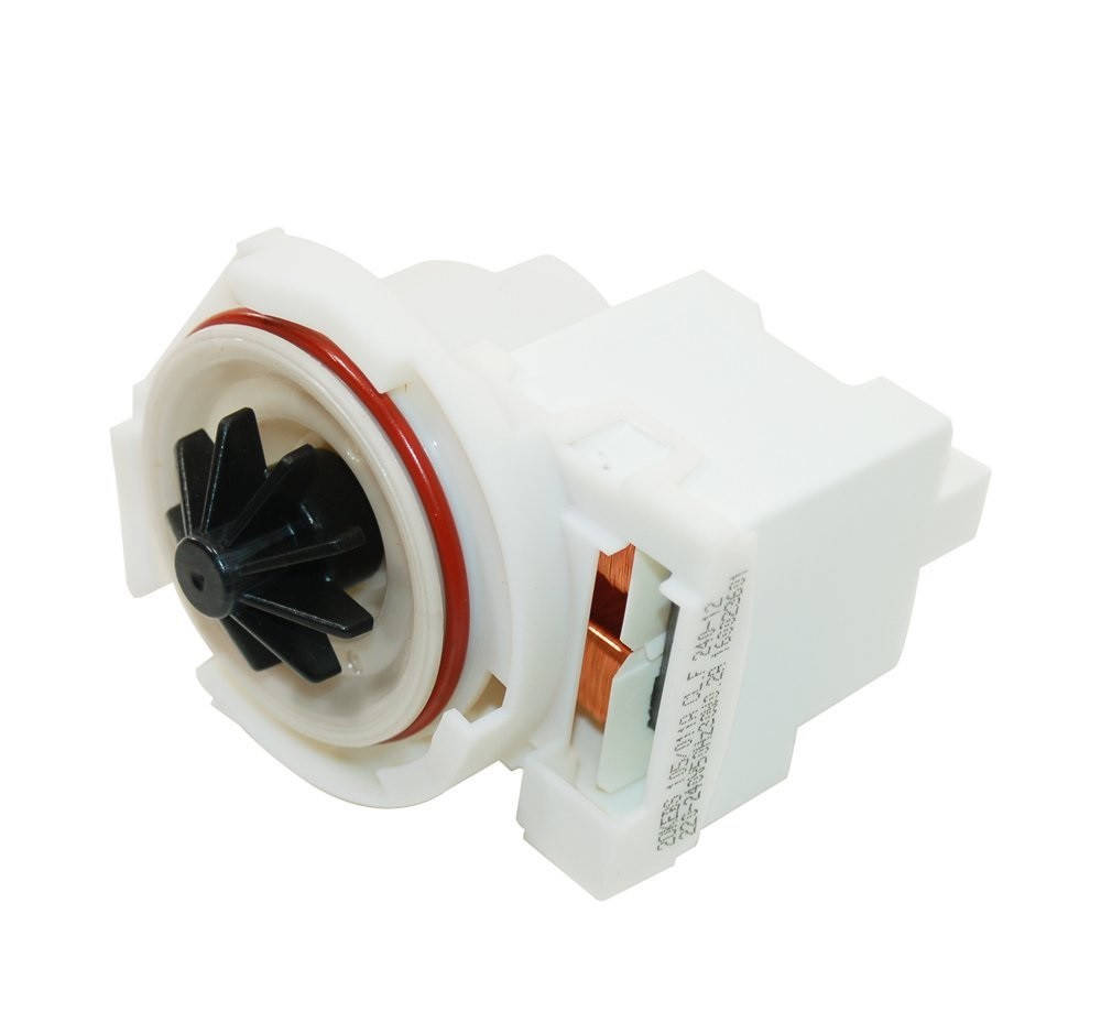 Насос сливной 30W для посудомоечной машины Ariston, Indesit, Whirlpool C00272301 (482000022009)
Насос сливной 30W для посудомоечной машины Ariston, Indesit, Whirlpool C00272301 (482000022009)