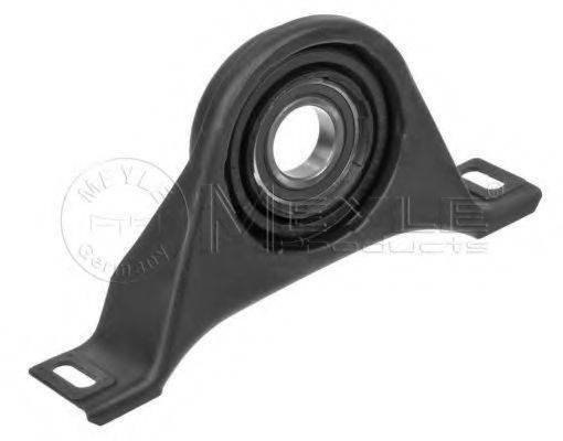 ОПОРА КАРДАННОГО ВАЛА С ПОДШИПНИКОМ MB W210 97- MEYLE 0140410079S на MERCEDES-BENZ E-CLASS седан (W210)
ОПОРА КАРДАННОГО ВАЛА С ПОДШИПНИКОМ MB W210 97- MEYLE 0140410079S на MERCEDES-BENZ E-CLASS седан (W210)