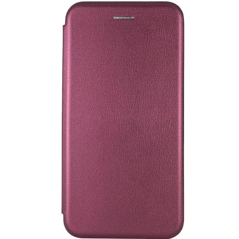 Classy Чехол книжка с карманом Xiaomi Redmi Note 10 5G, Poco M3 Pro (чехол книжка на Ксиоми Редми нот 10 5G), Бордовый
Classy Чехол книжка с карманом Xiaomi Redmi Note 10 5G, Poco M3 Pro (чехол книжка на Ксиоми Редми нот 10 5G), Бордовый