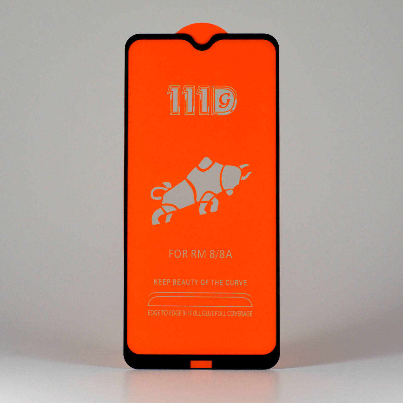 Защитное премиум стекло для Xiaomi Redmi 8 111D клеевой слой по всей поверхности, Черный
Защитное премиум стекло для Xiaomi Redmi 8 111D клеевой слой по всей поверхности, Черный