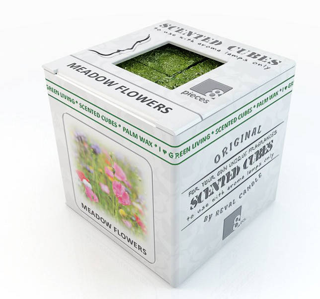 Луговые травы. Аромавоск, аромамасла, благовония, эфирное масло для аромаламп 
Луговые травы. Аромавоск, аромамасла, благовония, эфирное масло для аромаламп