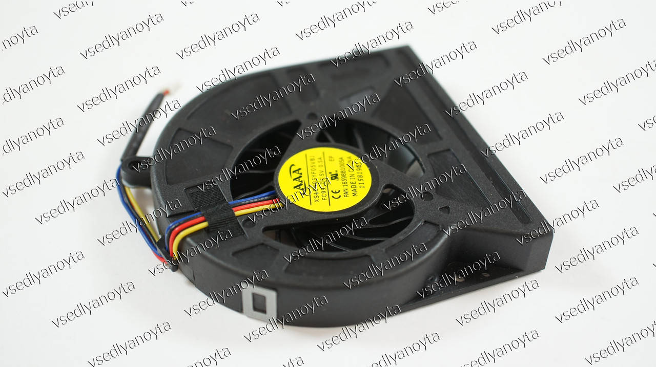 Вентилятор TOSHIBA Satellite C650 4pin TOSHIBA C655 C660 C665 A660 A660D A665 A665D P750
Вентилятор TOSHIBA Satellite C650 4pin TOSHIBA C655 C660 C665 A660 A660D A665 A665D P750