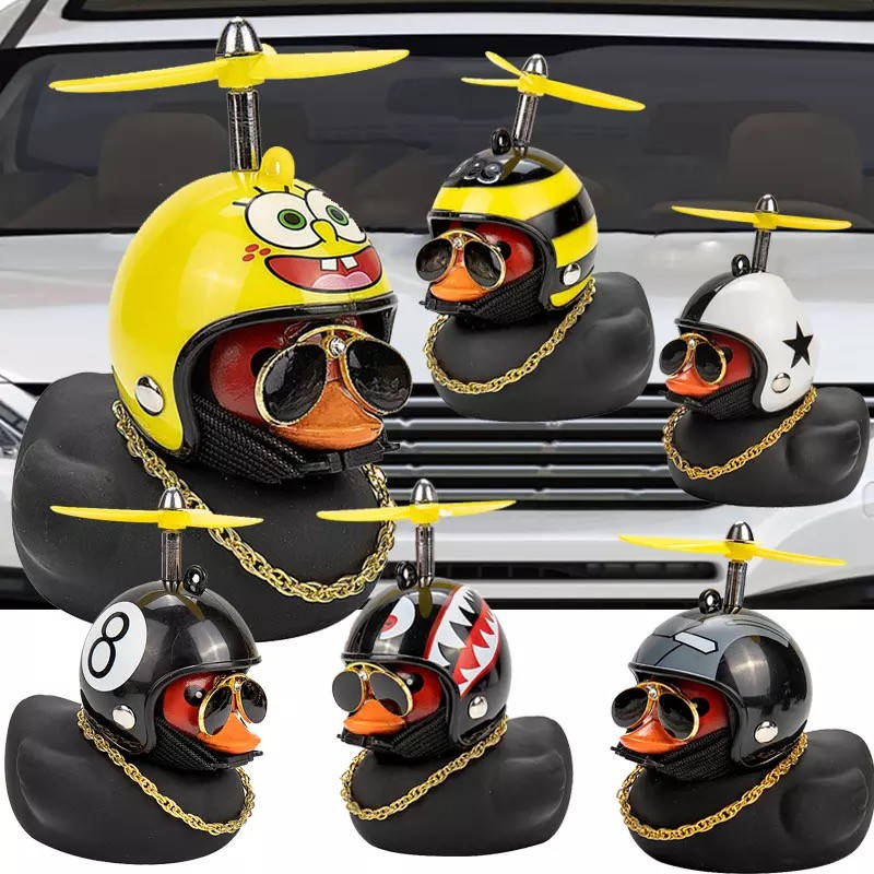 Резиновая уточка Funny Duck в автомобиль ,велосипед, мотоцикл - позитивный подарок + упаковка
Резиновая уточка Funny Duck в автомобиль ,велосипед, мотоцикл - позитивный подарок + упаковка