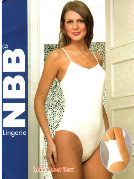 Боди майка тонкие бретели. 
Боди майка тонкие бретели.