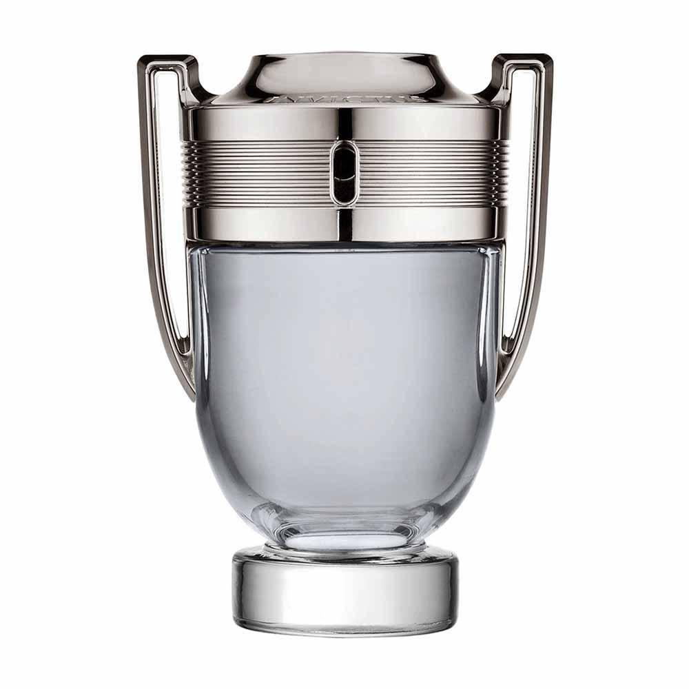 Paco Rabanne Invictus Туалетная вода 100 ml (Invictus Paco Rabanne Paco Мужская парфюмерия Paco Rabanne)
Paco Rabanne Invictus Туалетная вода 100 ml (Invictus Paco Rabanne Paco Мужская парфюмерия Paco Rabanne)