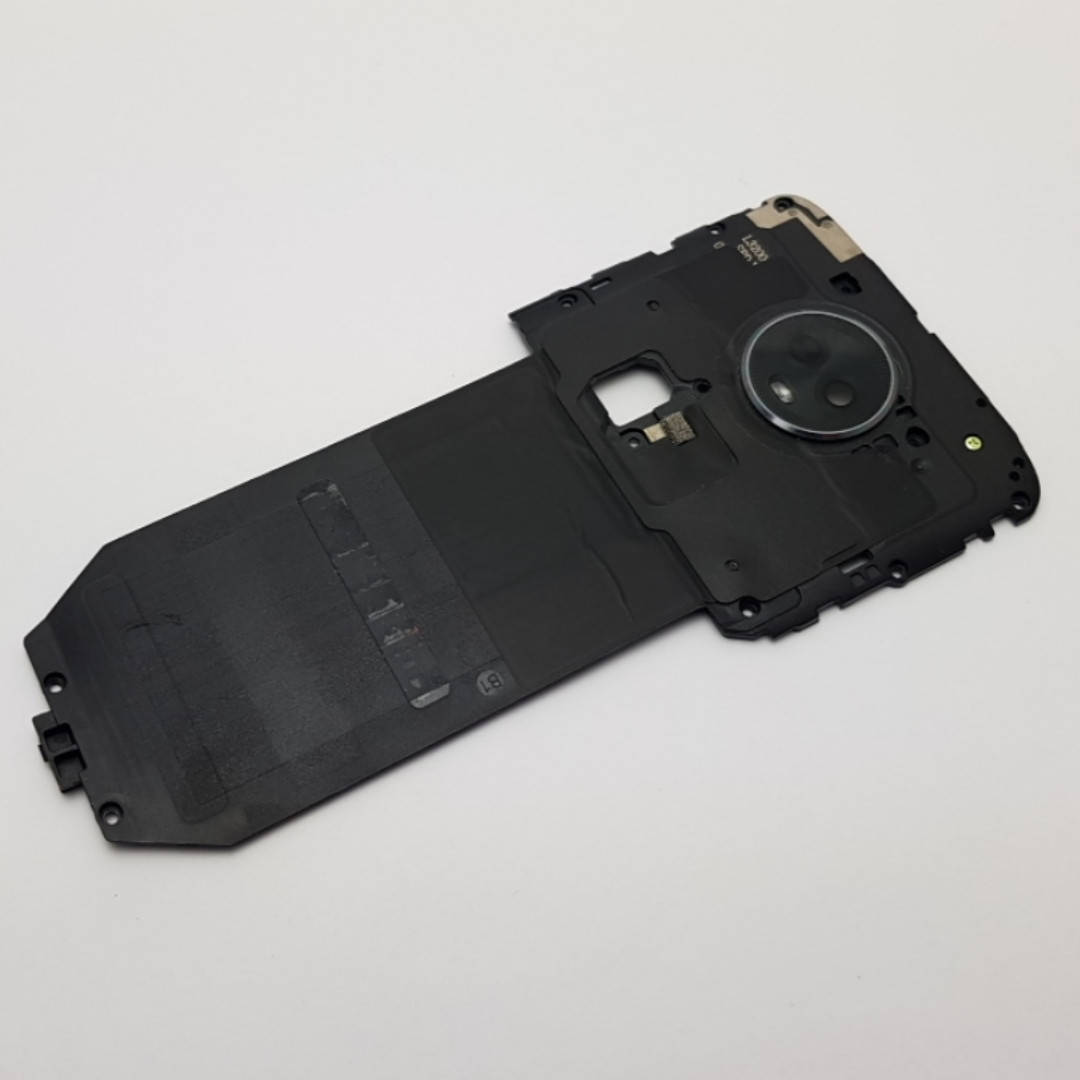 Средний корпус со стеклом камеры Motorola E5 Plus (XT1924-1) Сервисный оригинал с разборки, Разные цвета
Средний корпус со стеклом камеры Motorola E5 Plus (XT1924-1) Сервисный оригинал с разборки, Разные цвета