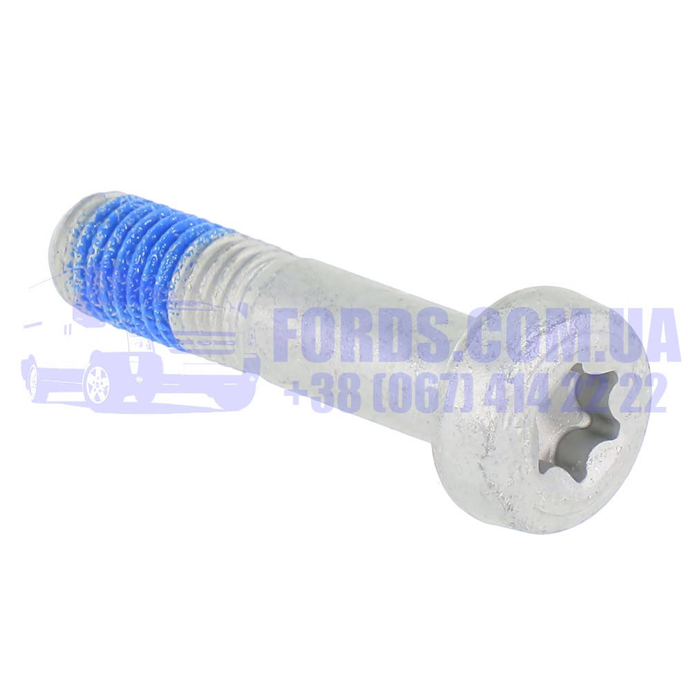Болт подвески FORD FOCUS/C-MAX/KUGA/CONNECT/MONDEO (Ø12X55) (1496991/W707209S442/24385) FEBI BILSTEIN
Болт подвески FORD FOCUS/C-MAX/KUGA/CONNECT/MONDEO (Ø12X55) (1496991/W707209S442/24385) FEBI BILSTEIN