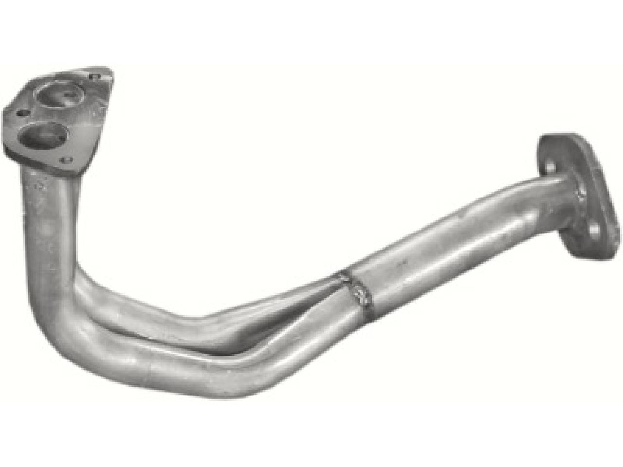 Труба коллекторная Мазда 626 (Mazda 626) 1,8-8V, 1,8-12V 87-91 (12.174 ) Polmostrow алюминизированный
Труба коллекторная Мазда 626 (Mazda 626) 1,8-8V, 1,8-12V 87-91 (12.174 ) Polmostrow алюминизированный