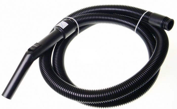 Шлaнг Karcher T: 7/1, 10/1, 12/1, 171, 191 2,5м
Шлaнг Karcher T: 7/1, 10/1, 12/1, 171, 191 2,5м