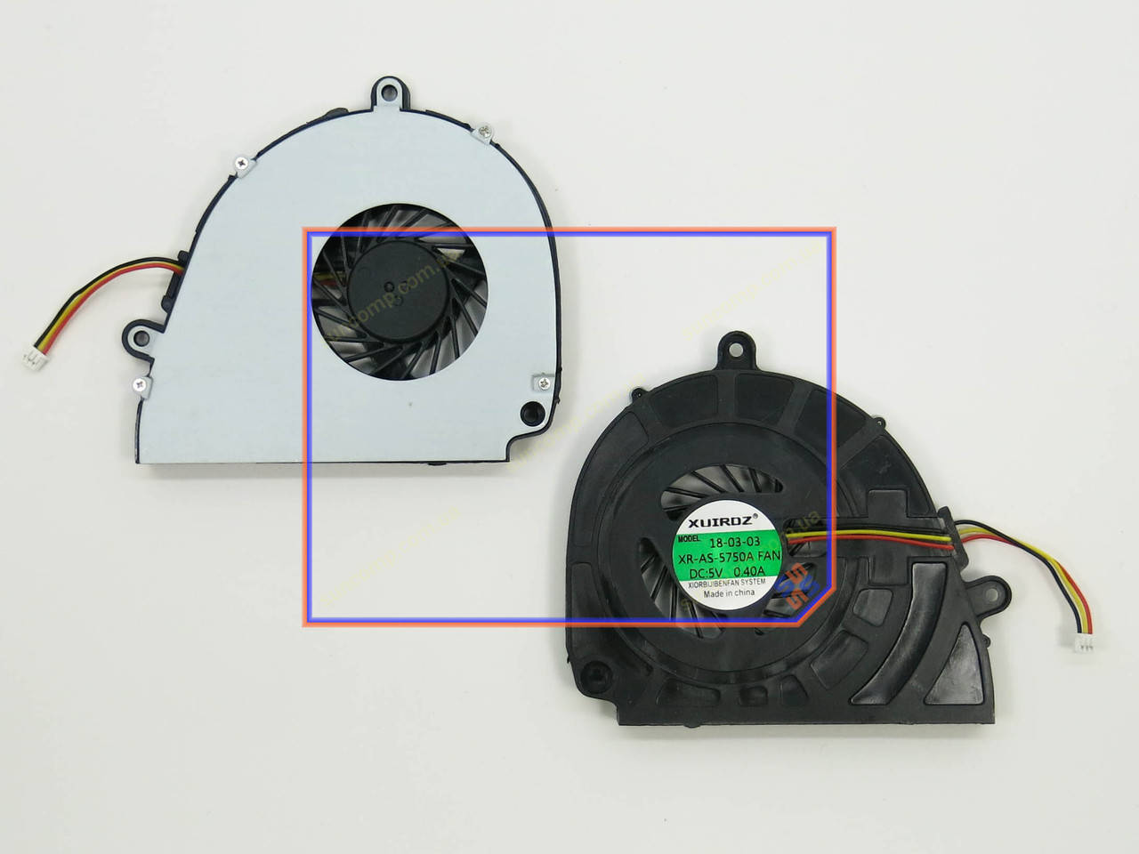 Вентилятор (кулер) для ACER Aspire E1-521, E1-531, E1-571, V3-531, V3-531G, V3-571, 5350, 5750, 5750G, 5750Z,
Вентилятор (кулер) для ACER Aspire E1-521, E1-531, E1-571, V3-531, V3-531G, V3-571, 5350, 5750, 5750G, 5750Z,