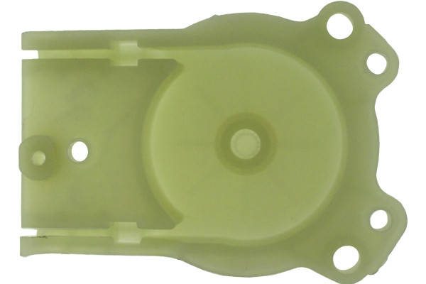 Корпус ролика стеклоподъемника Renault Megane 2 8200075938 8201010925 рено меган 2 передняя правая дверь
Корпус ролика стеклоподъемника Renault Megane 2 8200075938 8201010925 рено меган 2 передняя правая дверь