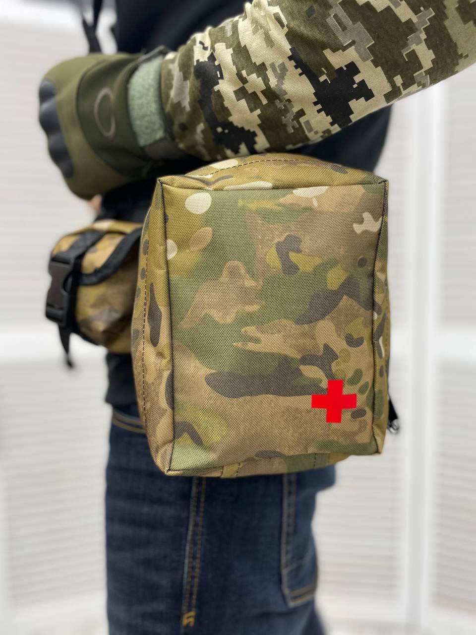 Аптечка военная, Армейская аптечка, Тактическая аптечка подвесная, военная аптечка зсу АТО
Аптечка военная, Армейская аптечка, Тактическая аптечка подвесная, военная аптечка зсу АТО