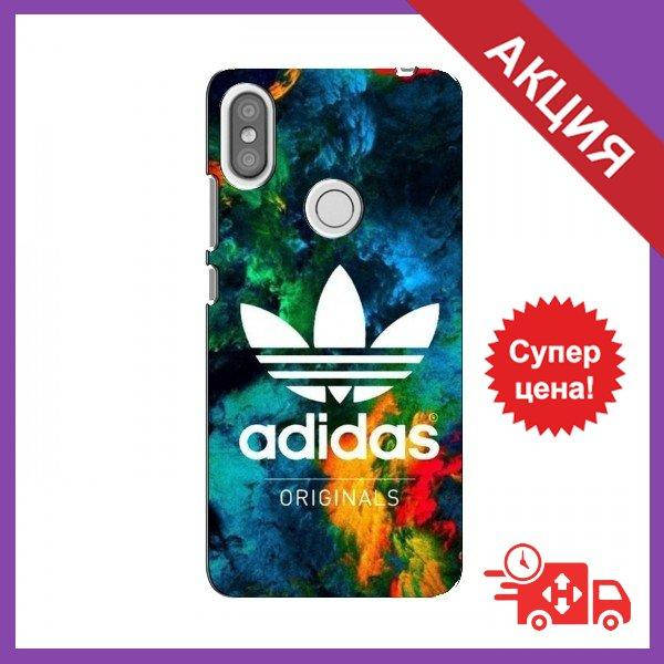 Чехлы с принтом на Xiaomi Redmi S2 / Чехлы с картинкой для Сяоми Редми С2 / Чехлы для Xiaomi Redmi S2, Синий
Чехлы с принтом на Xiaomi Redmi S2 / Чехлы с картинкой для Сяоми Редми С2 / Чехлы для Xiaomi Redmi S2, Синий