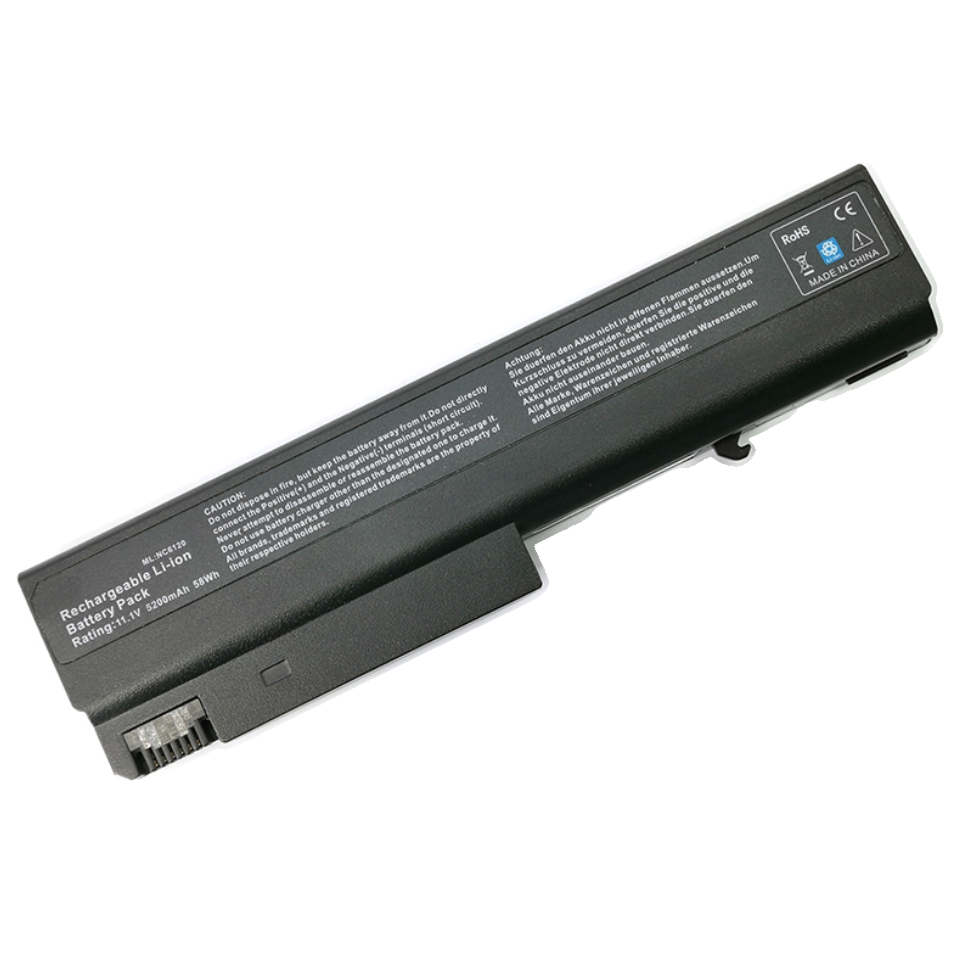 Аккумулятор батарея HP HSTNN -DB05 -DB16 -DB28 -FB05 -FB18 -IB05 -IB08 для ноутбука, Черный
Аккумулятор батарея HP HSTNN -DB05 -DB16 -DB28 -FB05 -FB18 -IB05 -IB08 для ноутбука, Черный