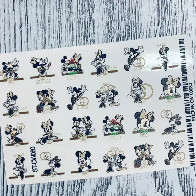 Слайдер дизайн ST 080
Слайдер дизайн ST 080