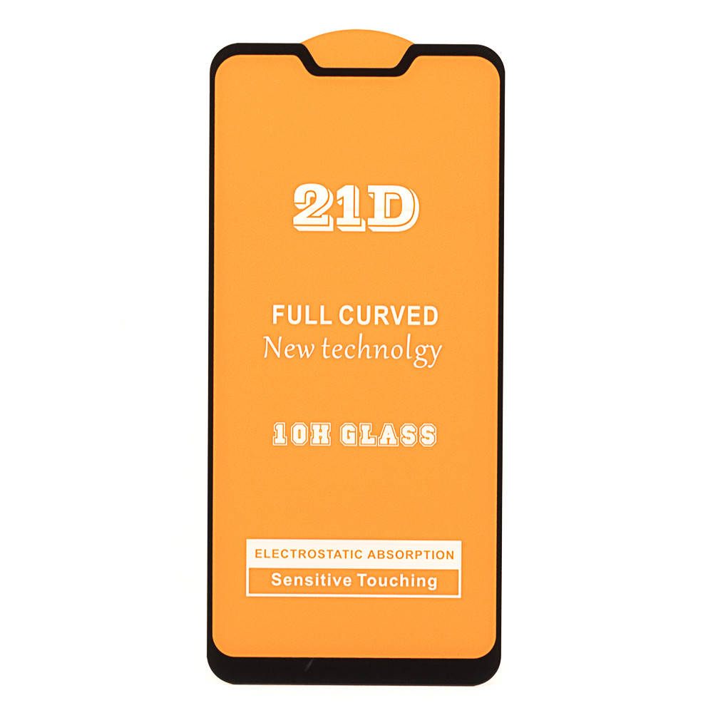 Защитное стекло AVG 21D Full Glue для Asus ZenFone Max Pro (M2) / ZB631KL x01bd полноэкранное черное
Защитное стекло AVG 21D Full Glue для Asus ZenFone Max Pro (M2) / ZB631KL x01bd полноэкранное черное