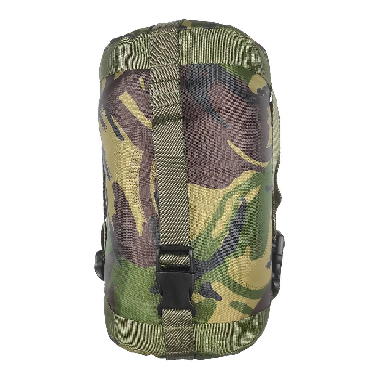 Компрессионник Hasta DPM M. Чехол для спальника
Компрессионник Hasta DPM M. Чехол для спальника