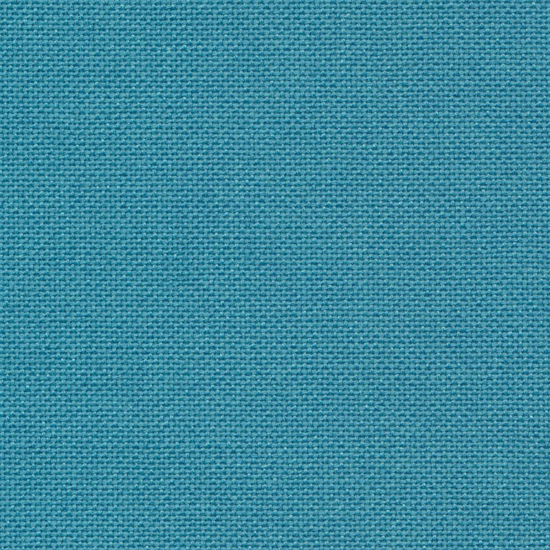 Ткань для вышивки Zweigart 3984/5152 Murano Lugana 32 ct. Azure Blue / Лазурный синий 70*50
Ткань для вышивки Zweigart 3984/5152 Murano Lugana 32 ct. Azure Blue / Лазурный синий 70*50
