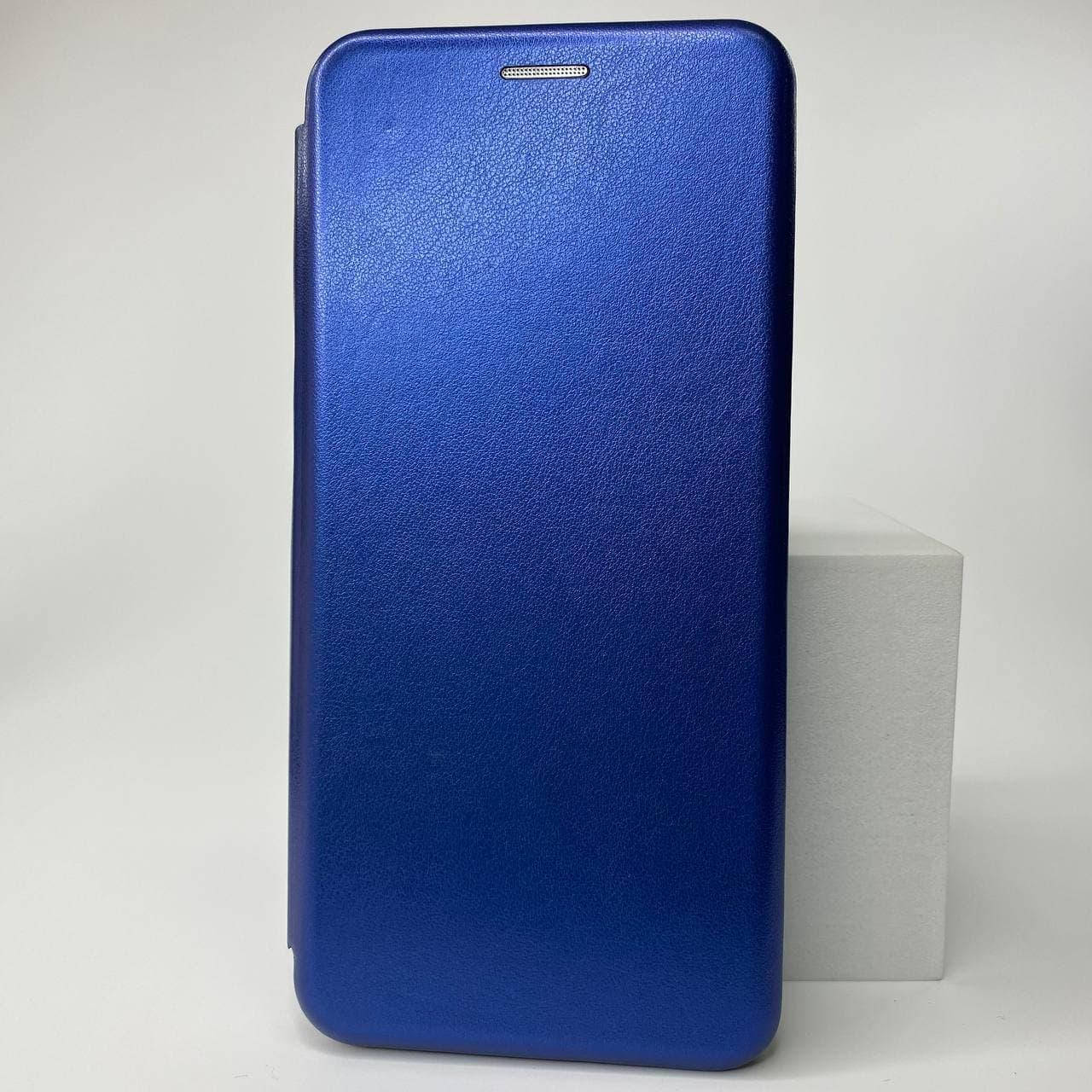 Чохол-книга для Tecno Spark 7 з підставкою магнітом кишенею чохол книжка телефон техно спарк 7 синя STN, Синий
Чохол-книга для Tecno Spark 7 з підставкою магнітом кишенею чохол книжка телефон техно спарк 7 синя STN, Синий