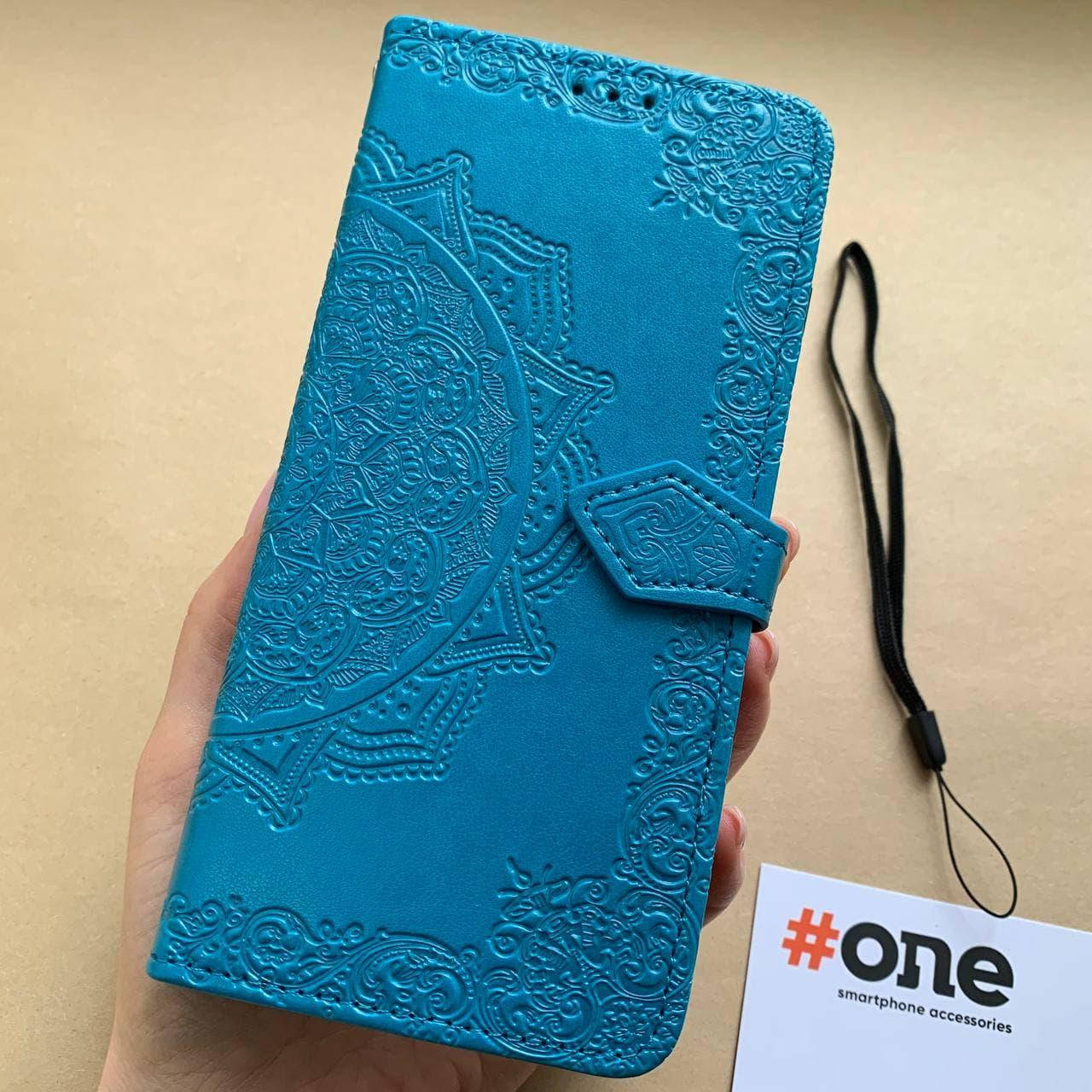 Чехол книга для ZTE Blade A7s с магнитной застежкой визитницей чехол книжка на зте блейд а7с синяя Art, Синий
Чехол книга для ZTE Blade A7s с магнитной застежкой визитницей чехол книжка на зте блейд а7с синяя Art, Синий