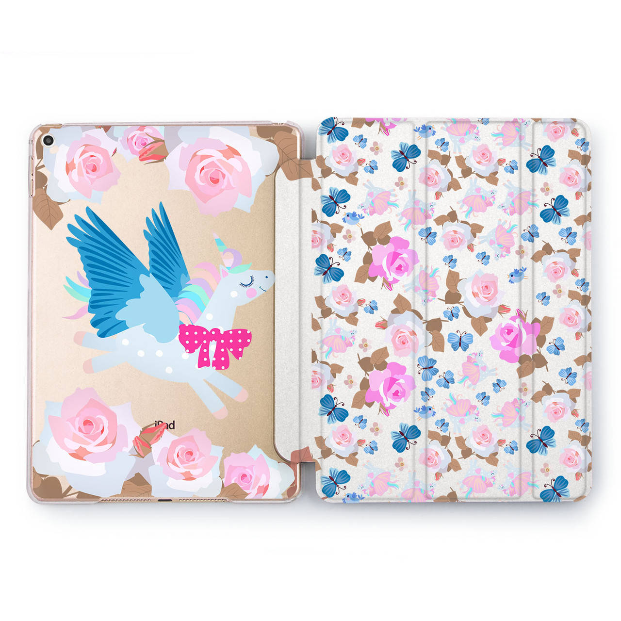 Чехол книжка, обложка для планшета Apple iPad (Парящий единорог) Pro Air 7.9 9.7 10.2 10.5 11 12.9 mini 1 2 3 4 5 case smart cover
Чехол книжка, обложка для планшета Apple iPad (Парящий единорог) Pro Air 7.9 9.7 10.2 10.5 11 12.9 mini 1 2 3 4 5 case smart cover