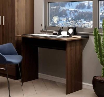 Стол письменный MebelProff МО-4, компьютерный стол
Стол письменный MebelProff МО-4, компьютерный стол