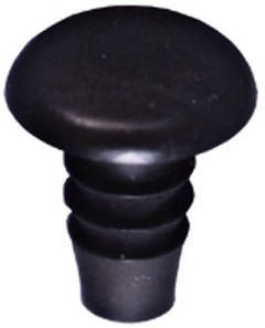 Колпачок (заглушка) пальца дверной петли GM 24462701 OPEL Astra-F/G/H Zafira-A/B Corsa-C Meriva-A
Колпачок (заглушка) пальца дверной петли GM 24462701 OPEL Astra-F/G/H Zafira-A/B Corsa-C Meriva-A