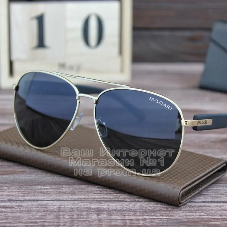 Женские и мужские солнцезащитные очки BvLgari Булгари Aviator Авиатор унисекс качественная, Золотистый
Женские и мужские солнцезащитные очки BvLgari Булгари Aviator Авиатор унисекс качественная, Золотистый