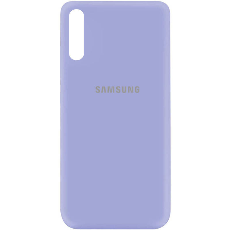 Силиконовый чехол для Samsung Galaxy A7 2018 A750 Лавандовый микрофибра soft touch, Сиреневый
Силиконовый чехол для Samsung Galaxy A7 2018 A750 Лавандовый микрофибра soft touch, Сиреневый