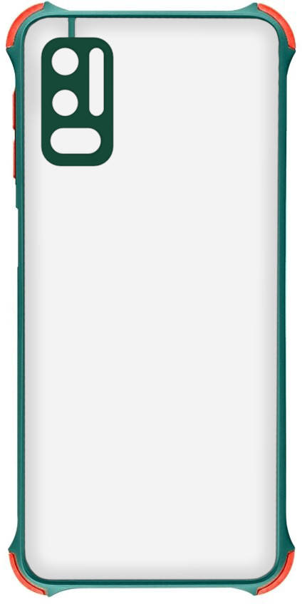 Защитный чехол MatteCover Xiaomi Redmi Note 10 5G (с усиленными углами) (Сяоми Ксиаоми Редми Ноут Ноте 10 5Ж)
Защитный чехол MatteCover Xiaomi Redmi Note 10 5G (с усиленными углами) (Сяоми Ксиаоми Редми Ноут Ноте 10 5Ж)