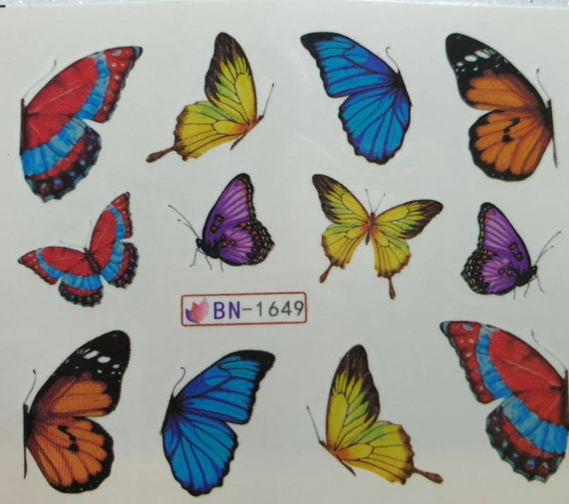 Слайдер
Слайдер