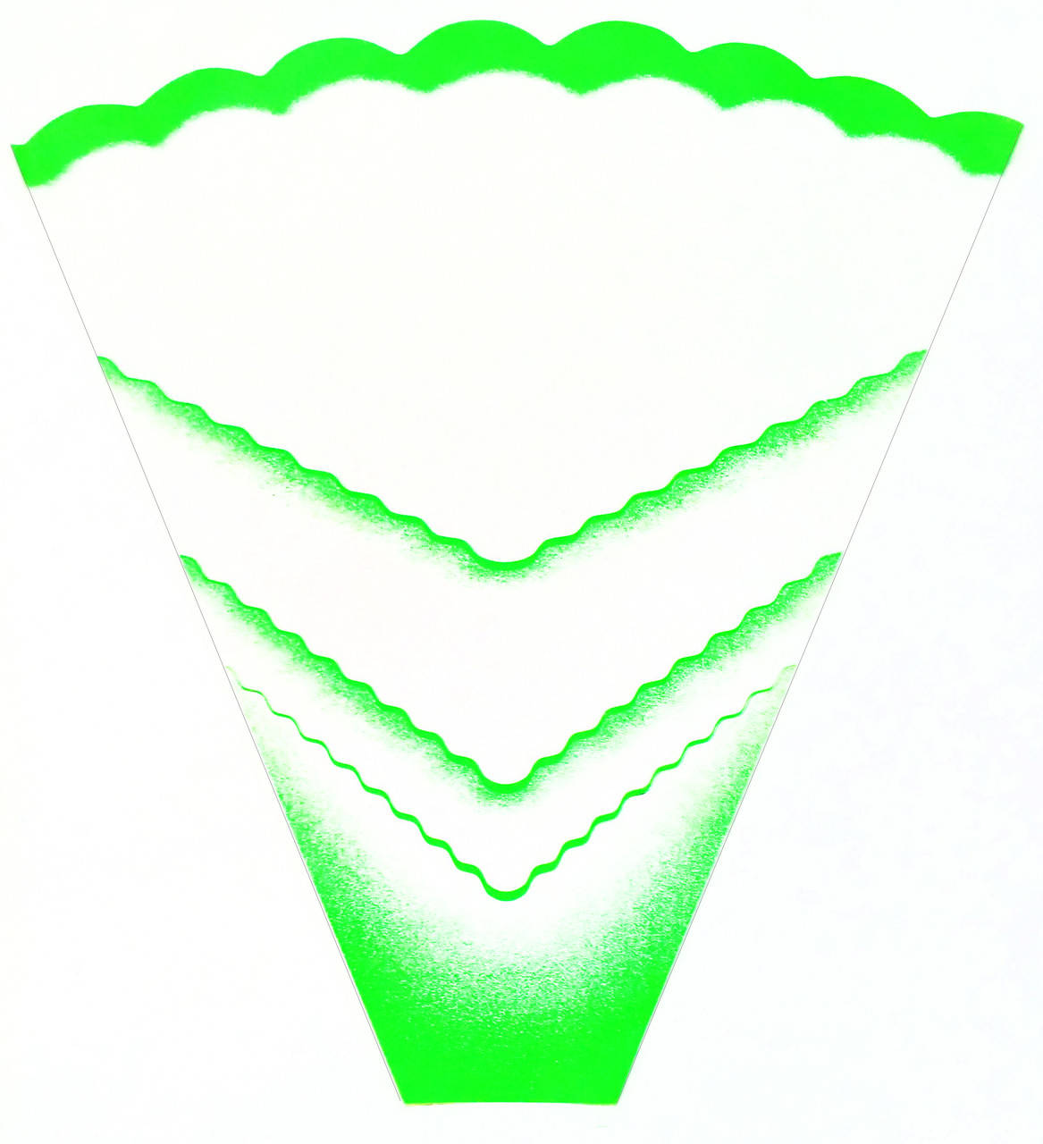 Пакеты для цветов №21 (10х45х50 см)
Пакеты для цветов №21 (10х45х50 см)