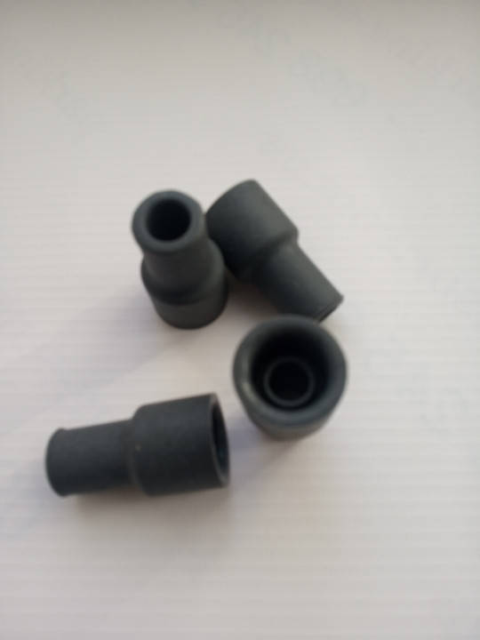Наконечник катушки зажигания резинки 90919-11009 TOYOTA Yaris Corolla Camry LEXUS 9091911009 тойота лексус
Наконечник катушки зажигания резинки 90919-11009 TOYOTA Yaris Corolla Camry LEXUS 9091911009 тойота лексус